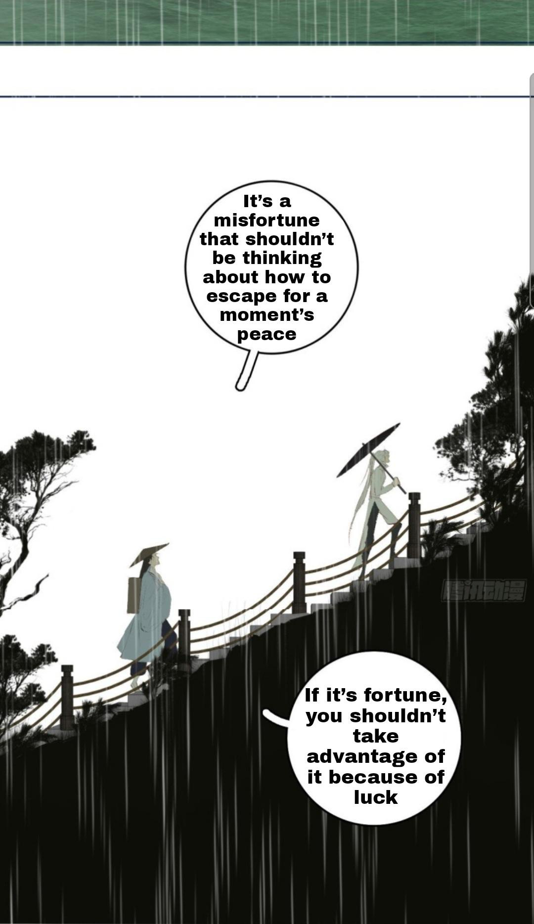 Page 15 of Chapter 12