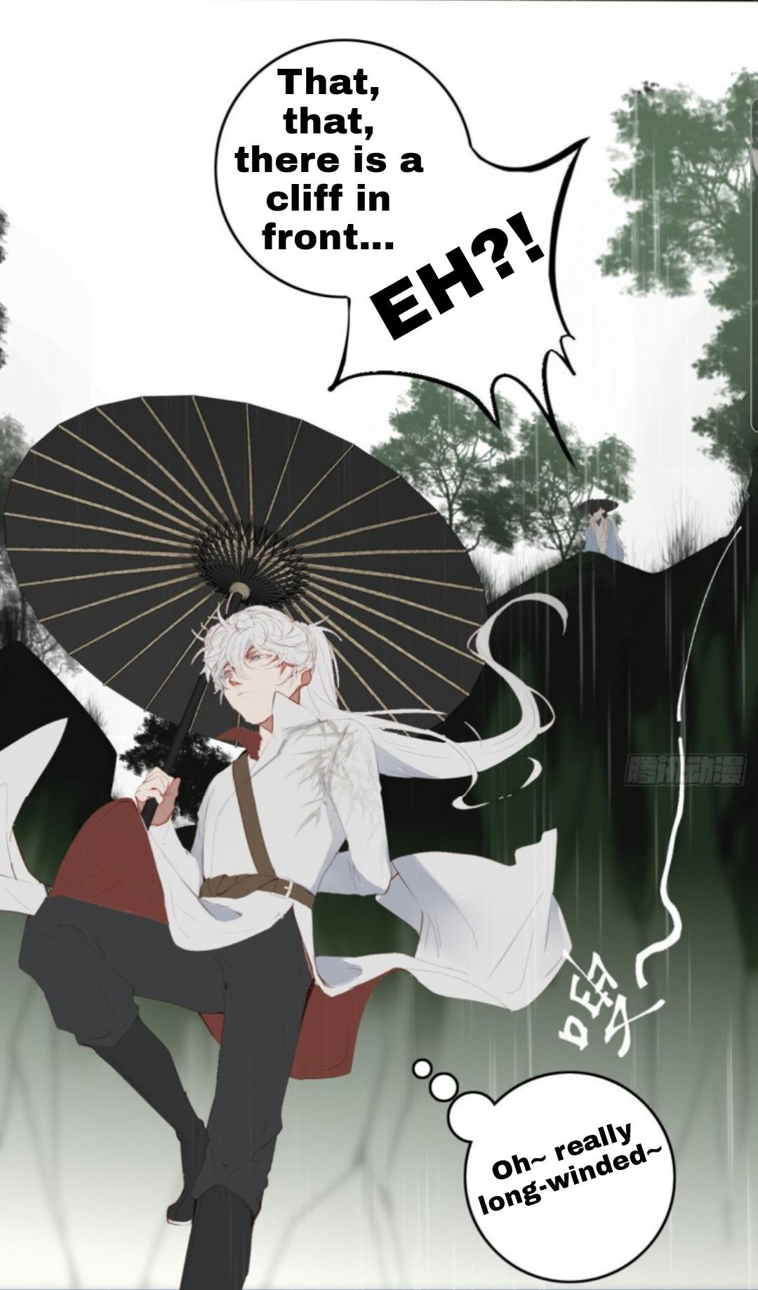 Page 16 of Chapter 12