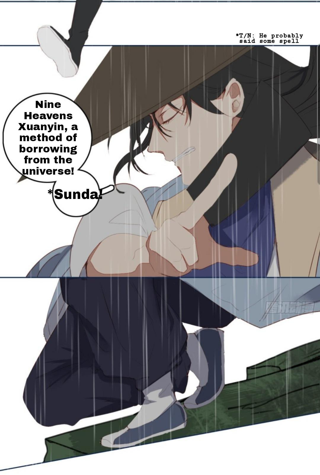Page 17 of Chapter 12