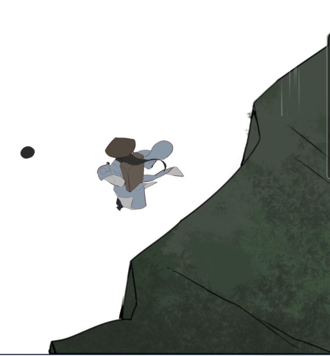 Page 18 of Chapter 12