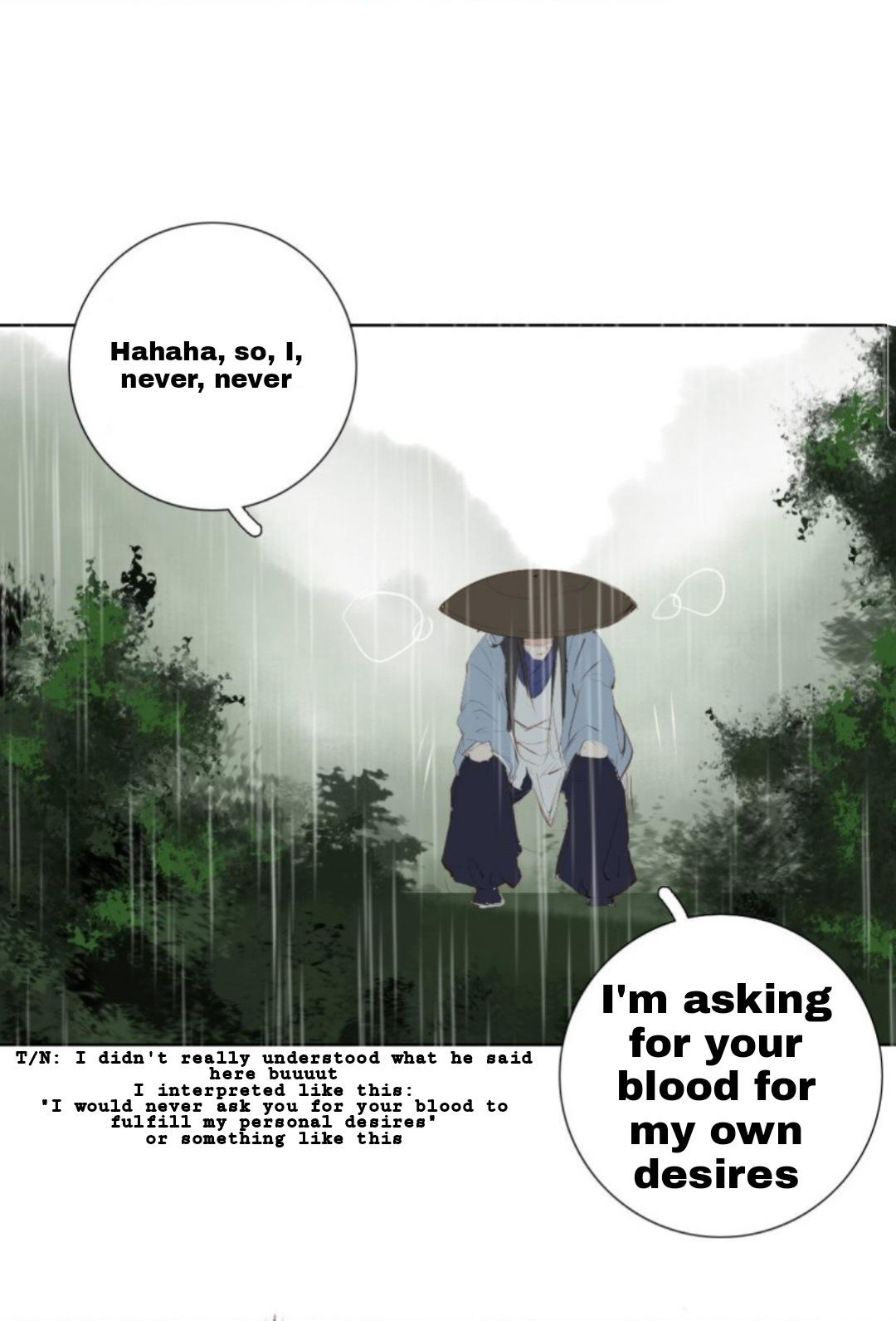 Page 19 of Chapter 12