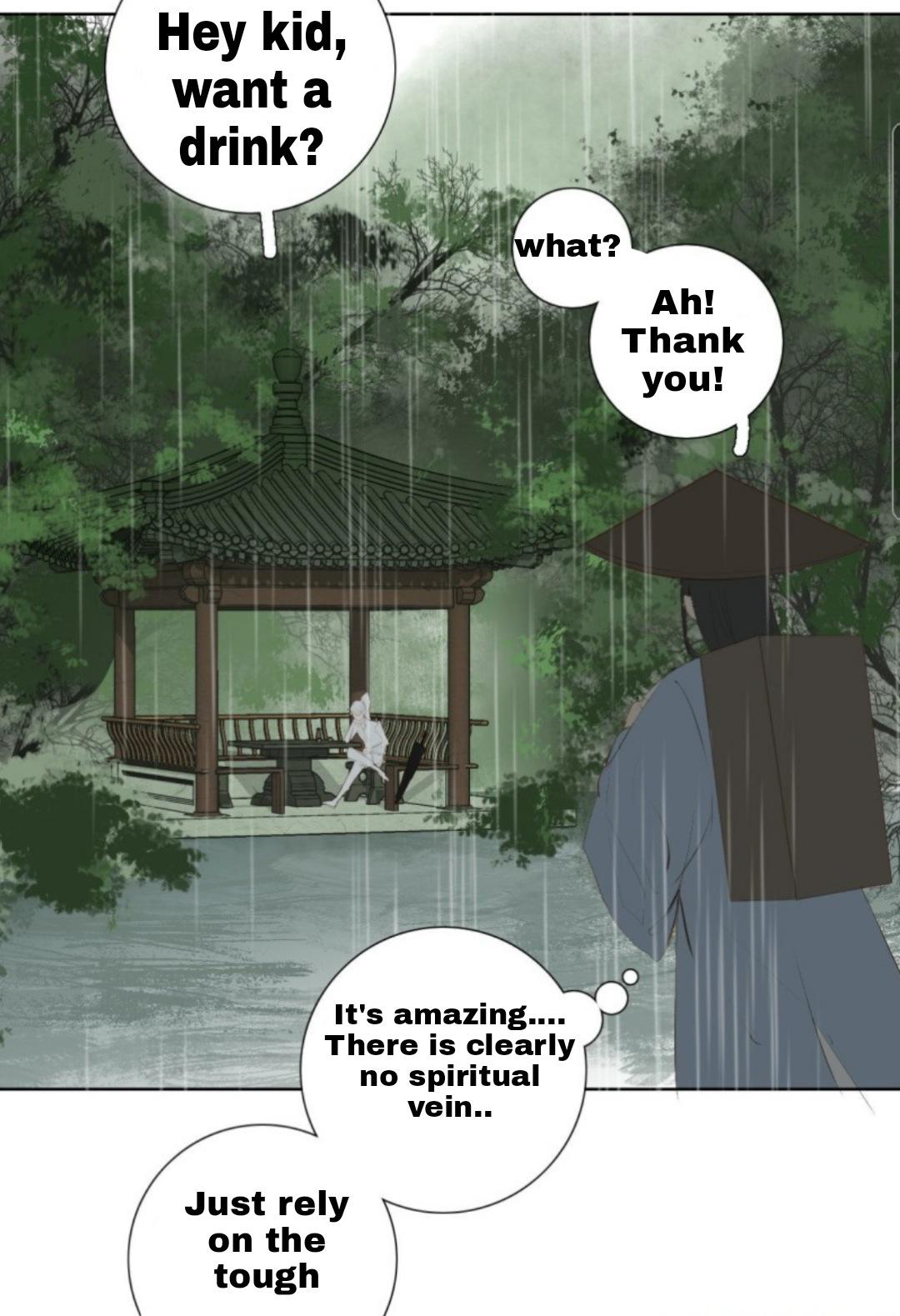 Page 21 of Chapter 12