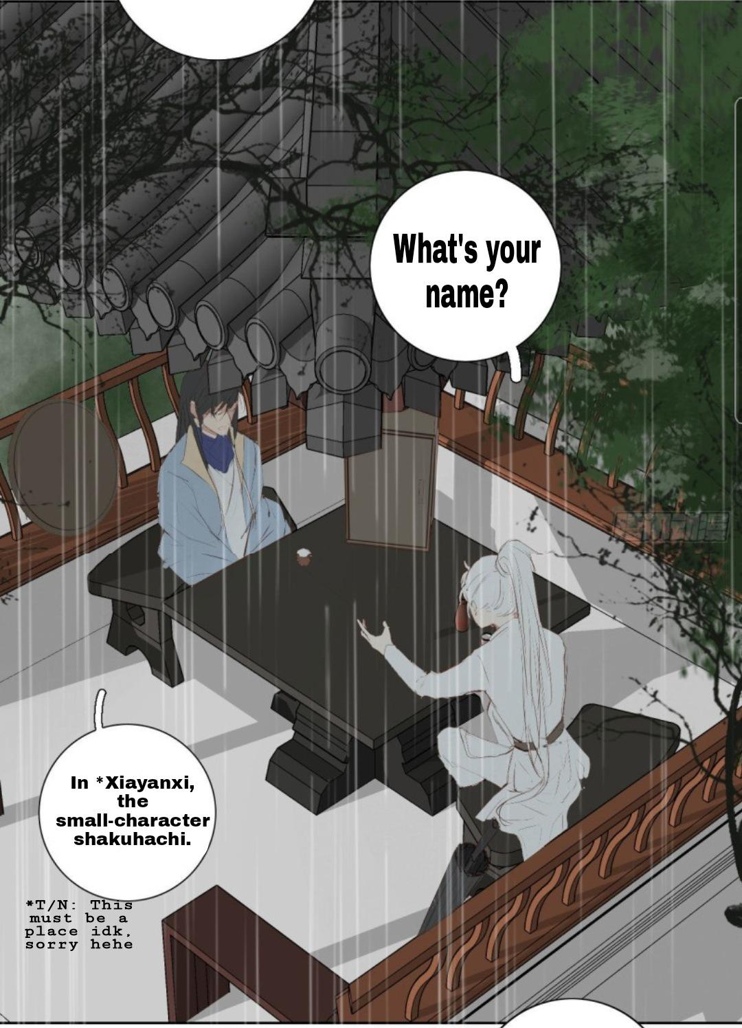 Page 22 of Chapter 12