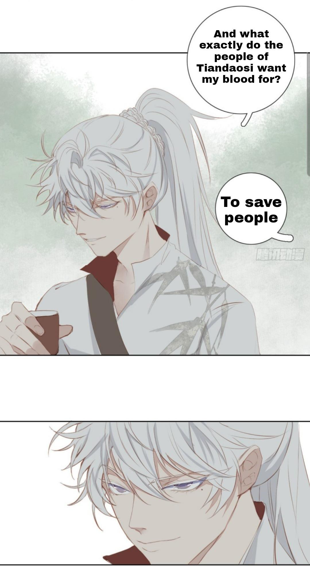 Page 24 of Chapter 12