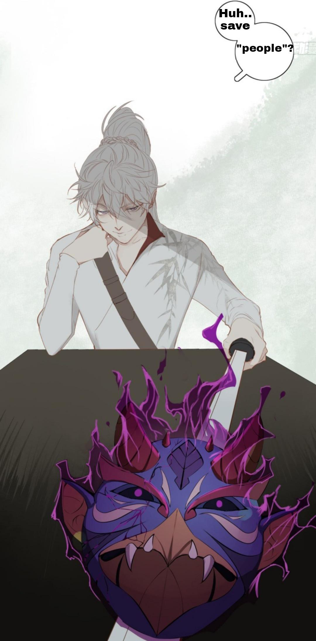 Page 29 of Chapter 12
