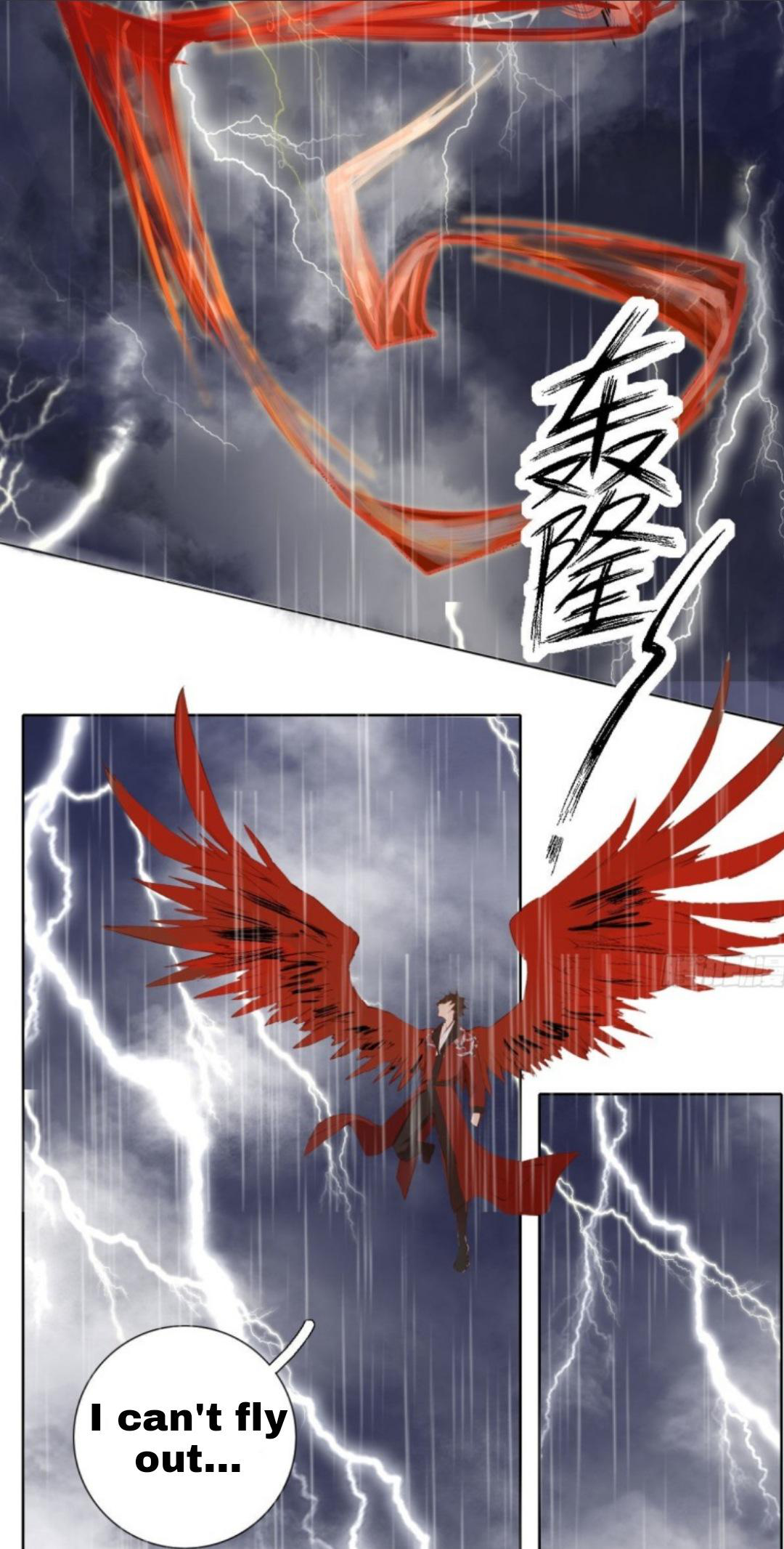 Page 34 of Chapter 12