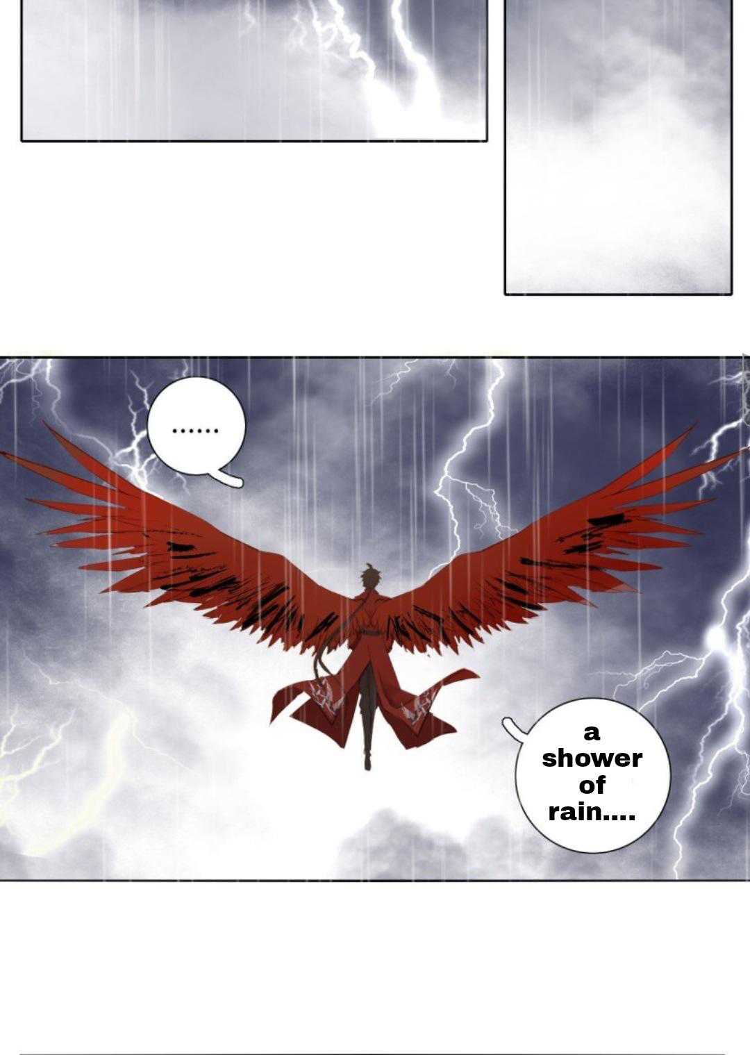 Page 35 of Chapter 12
