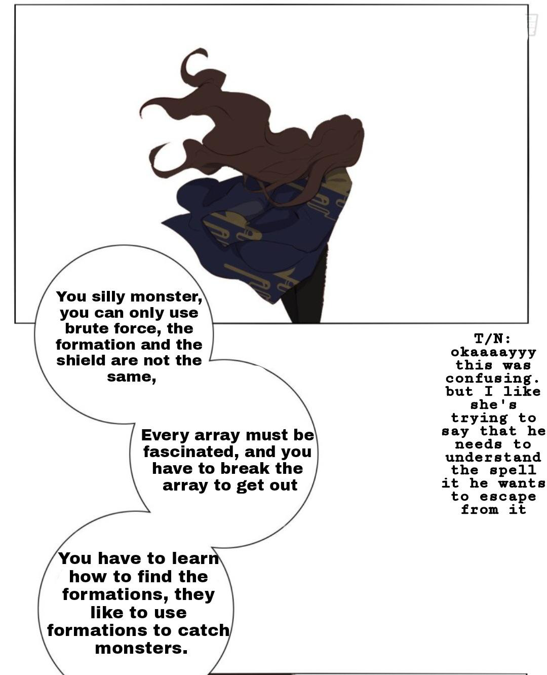 Page 36 of Chapter 12