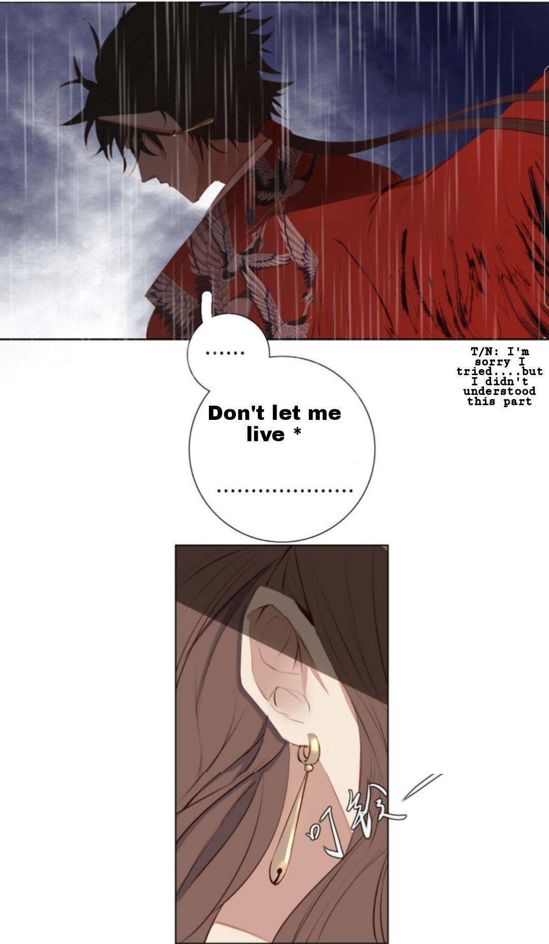 Page 37 of Chapter 12