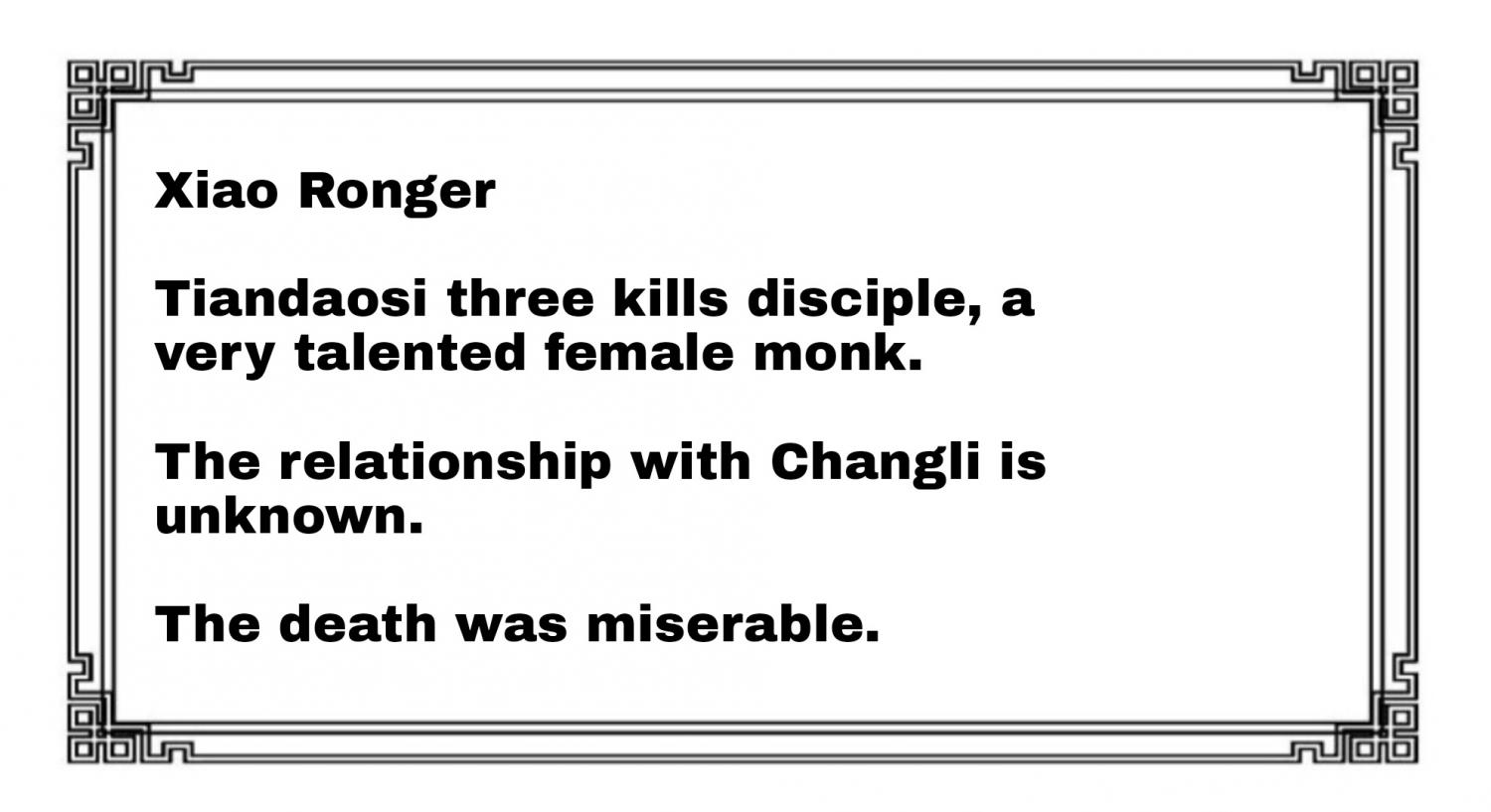 Page 46 of Chapter 12
