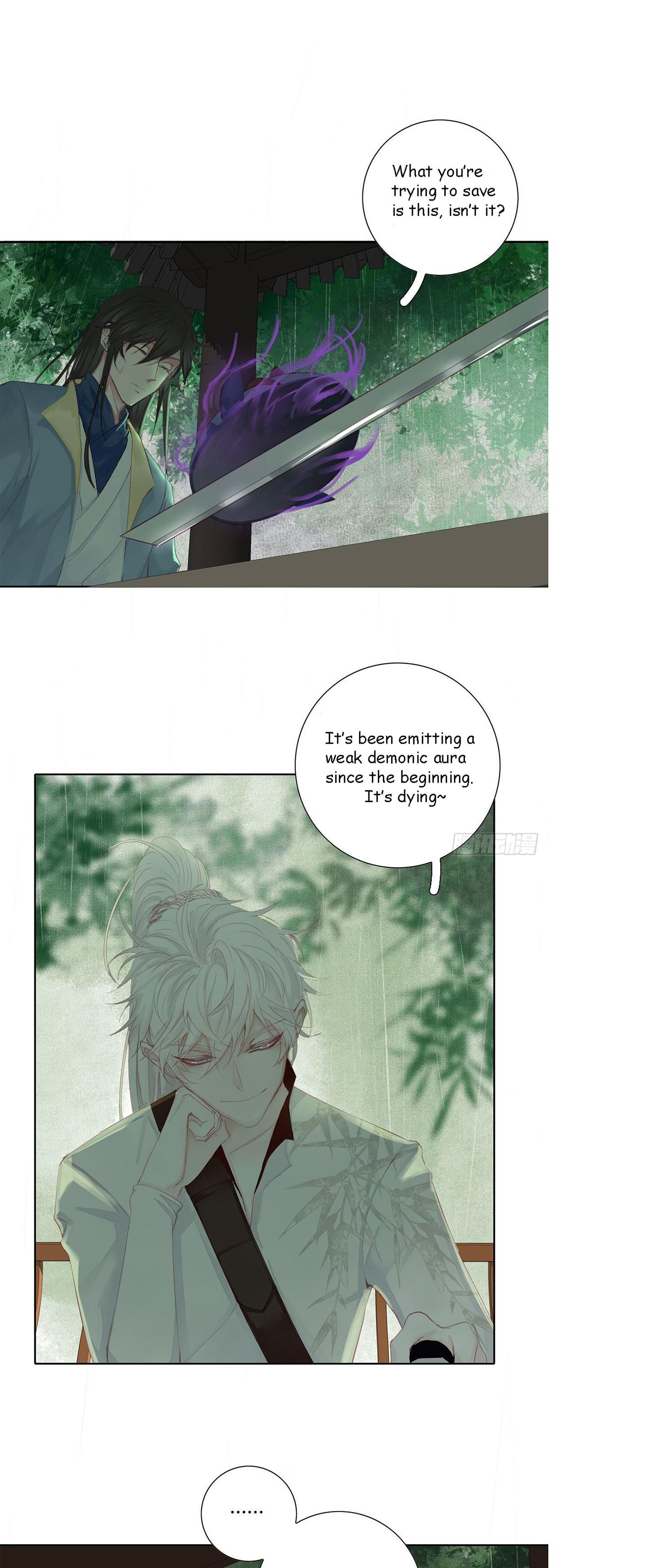 Page 2 of Chapter 13