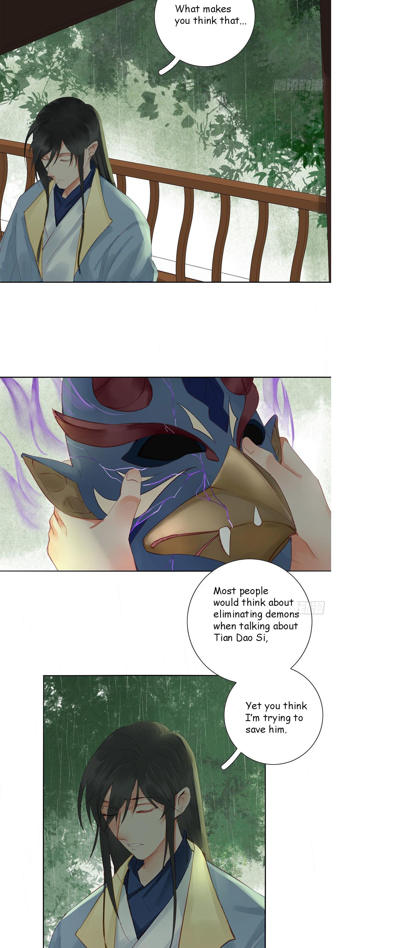 Page 3 of Chapter 13
