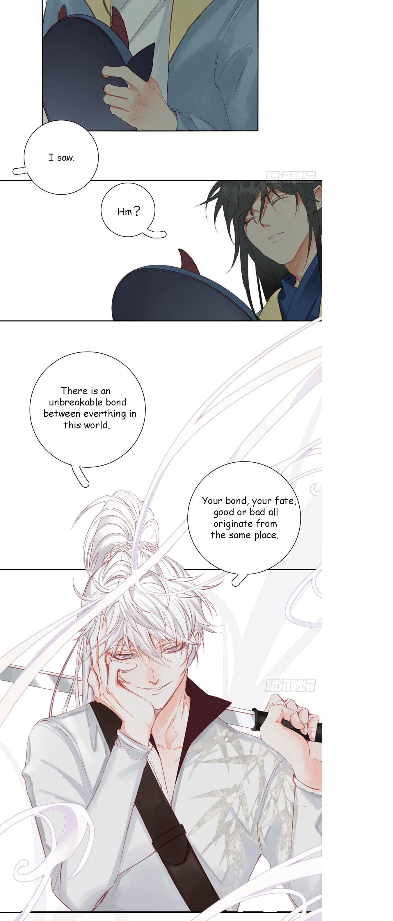 Page 4 of Chapter 13