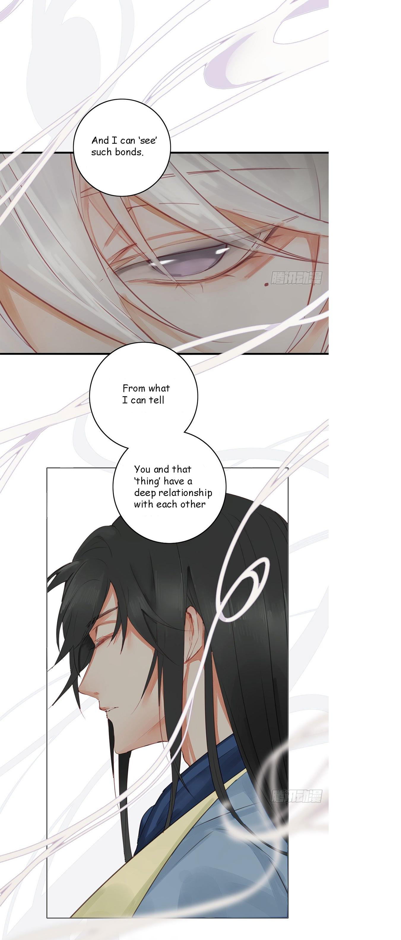 Page 5 of Chapter 13