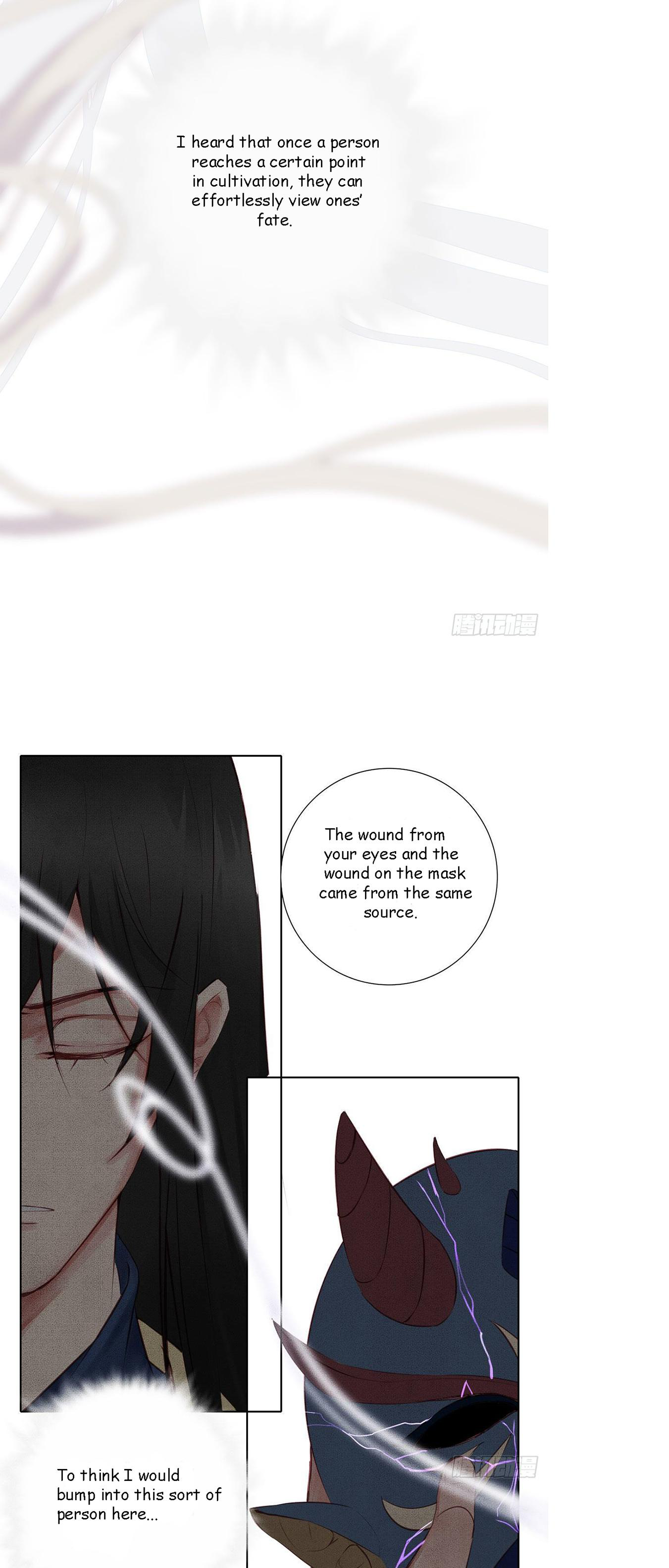 Page 6 of Chapter 13