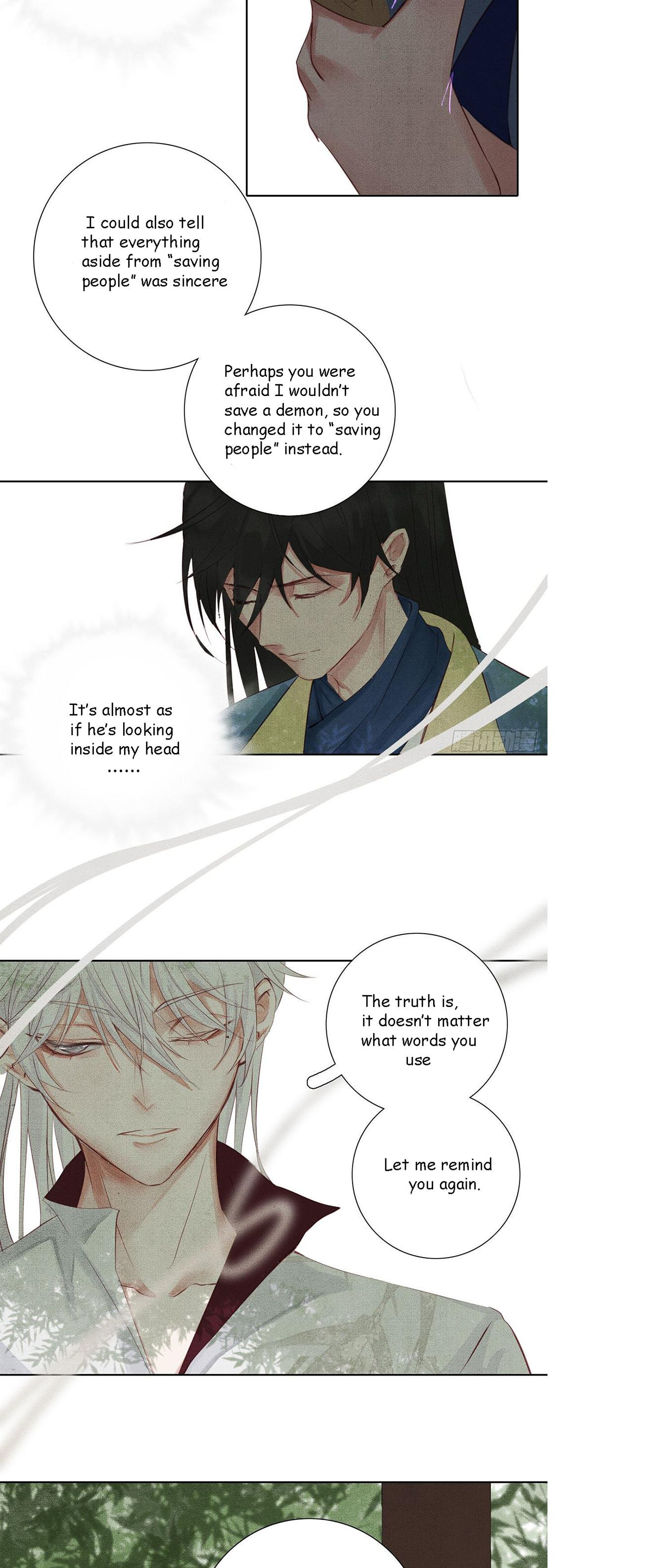 Page 7 of Chapter 13