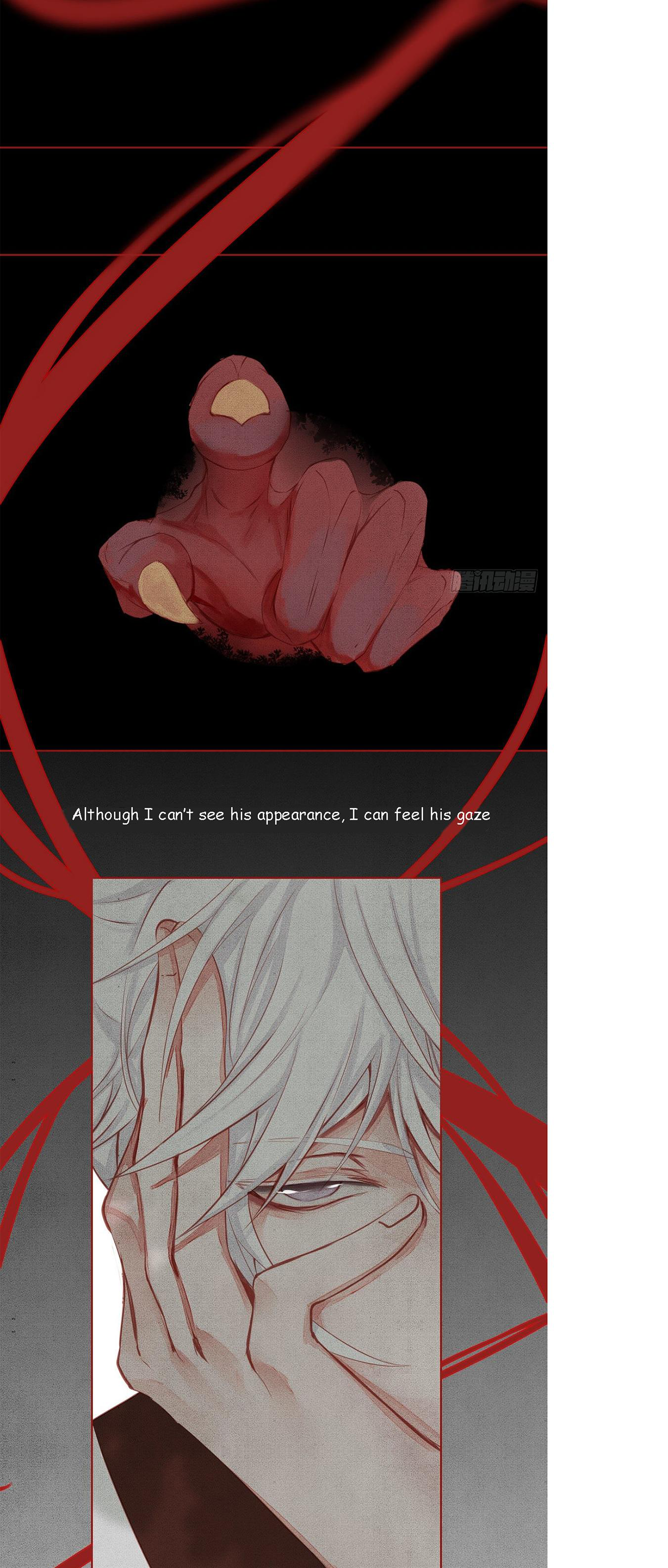 Page 11 of Chapter 13