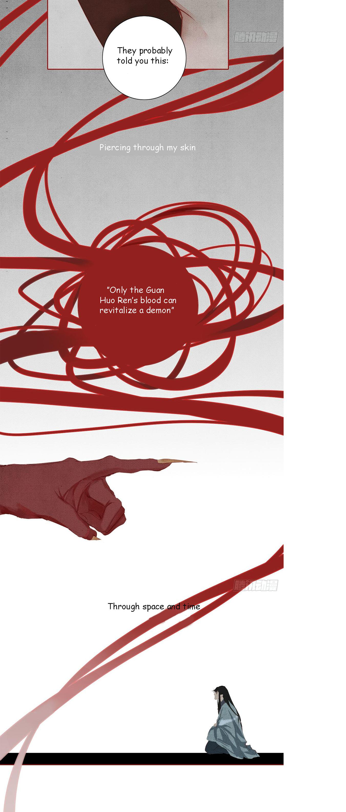 Page 12 of Chapter 13