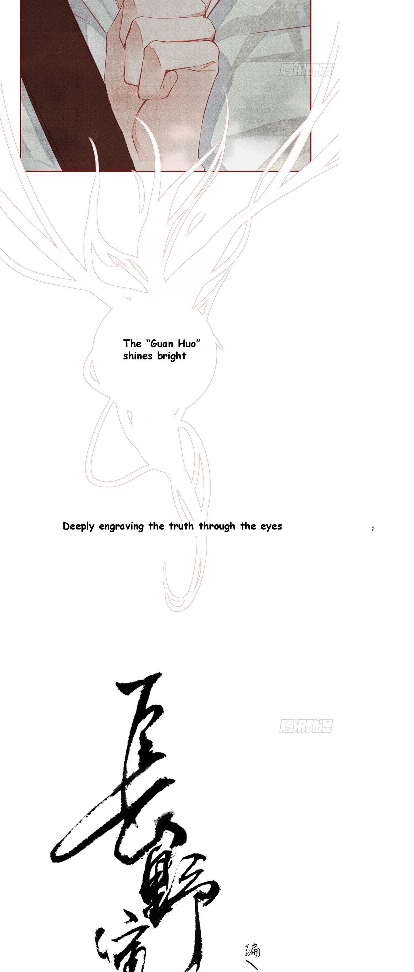 Page 14 of Chapter 13