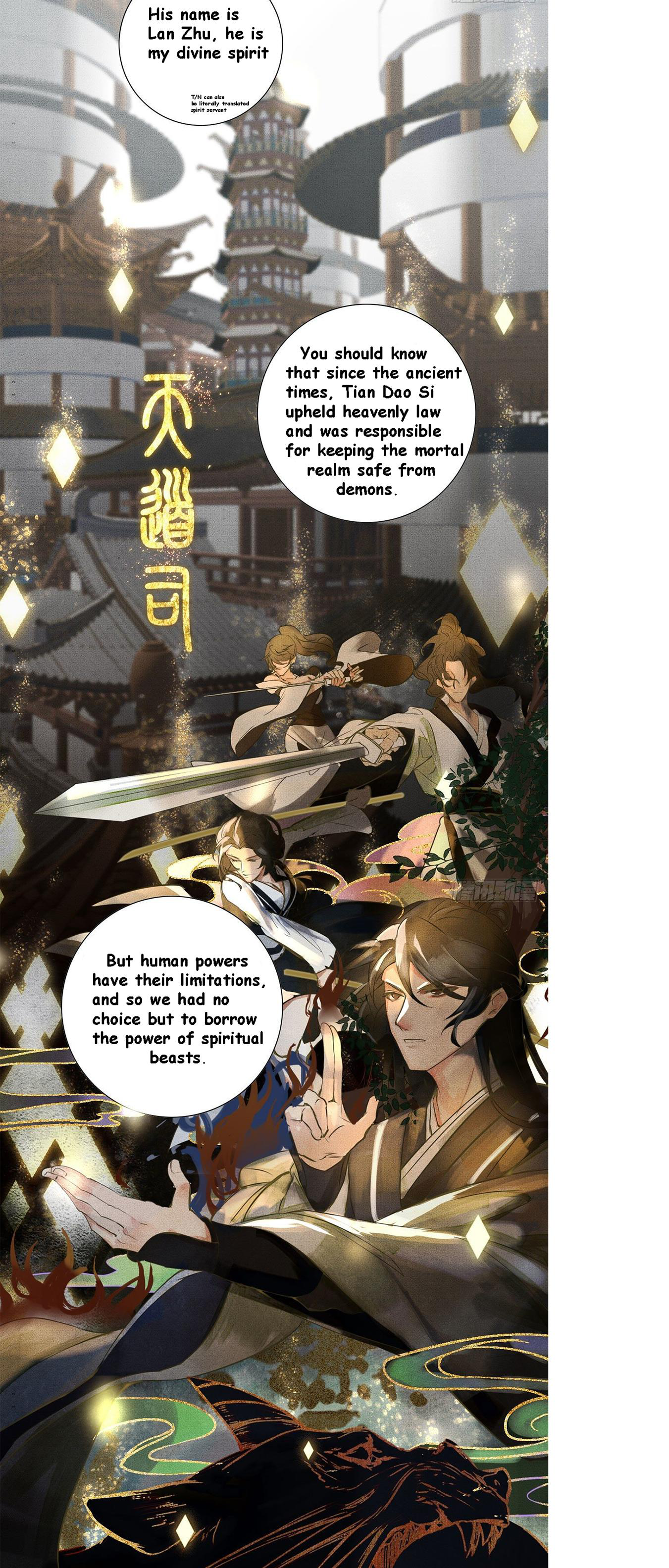 Page 16 of Chapter 13