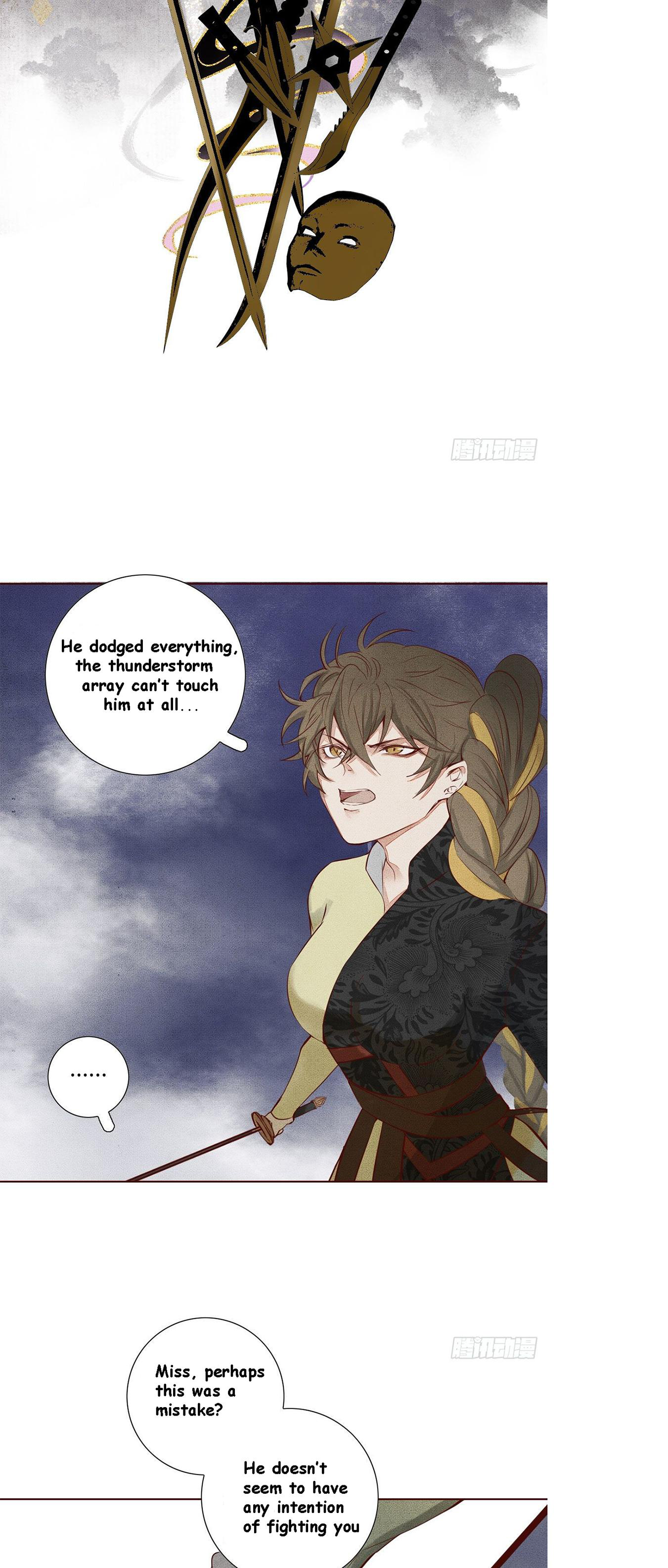 Page 18 of Chapter 13