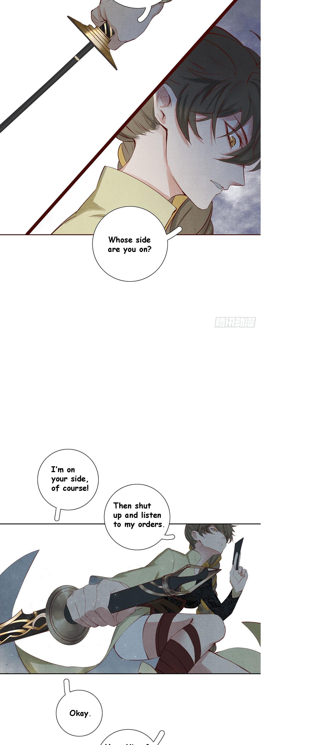Page 19 of Chapter 13