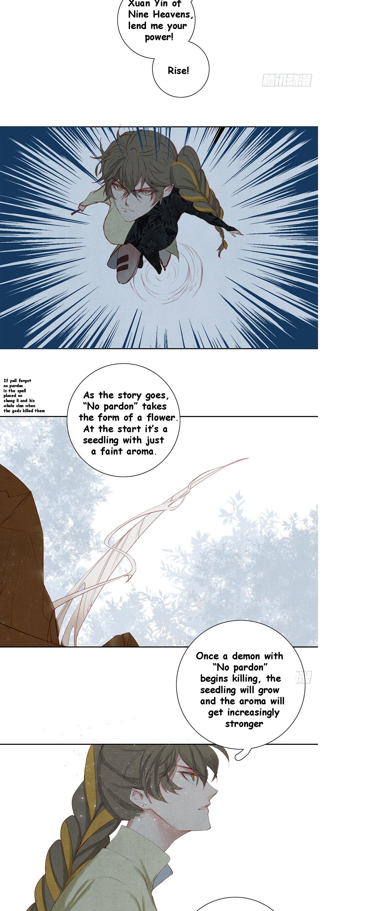 Page 20 of Chapter 13