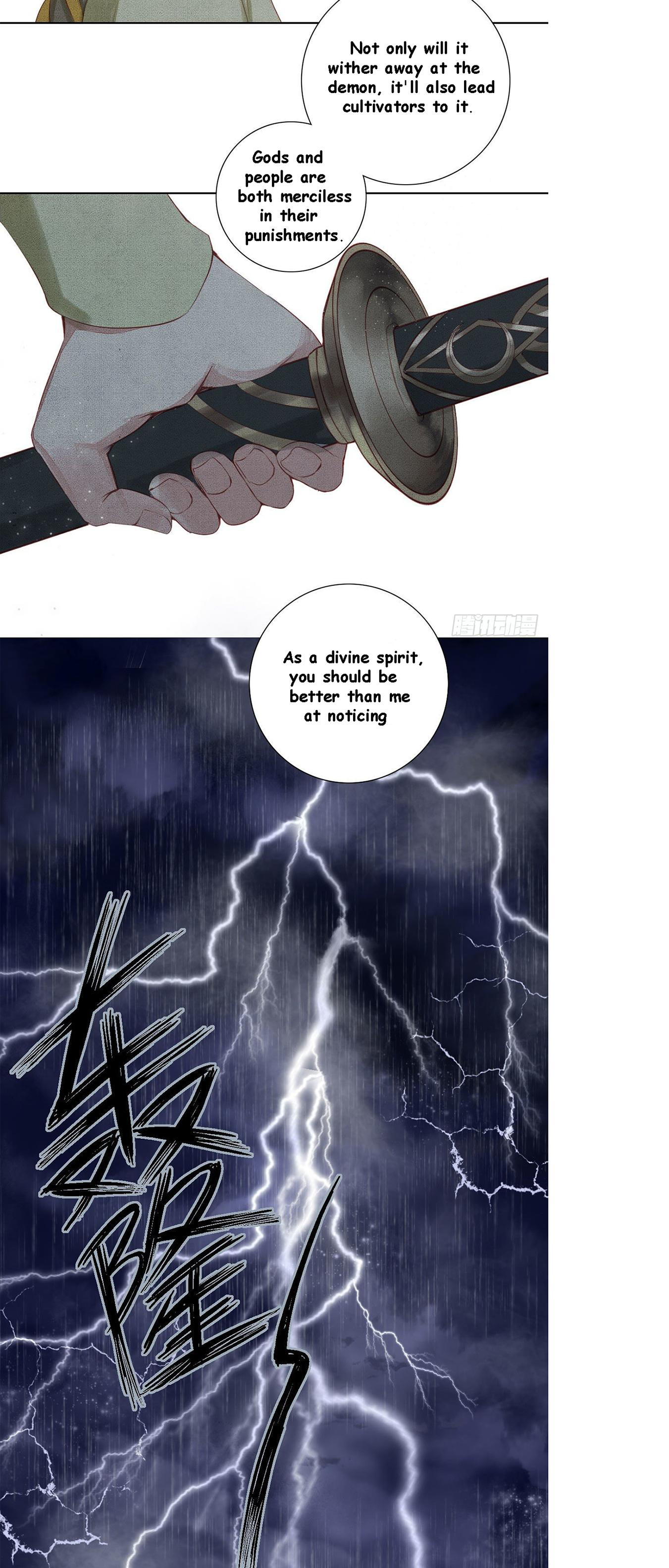 Page 21 of Chapter 13