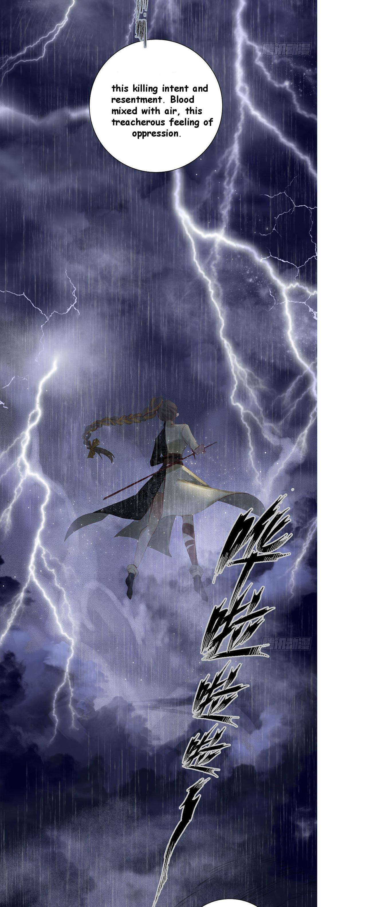 Page 22 of Chapter 13