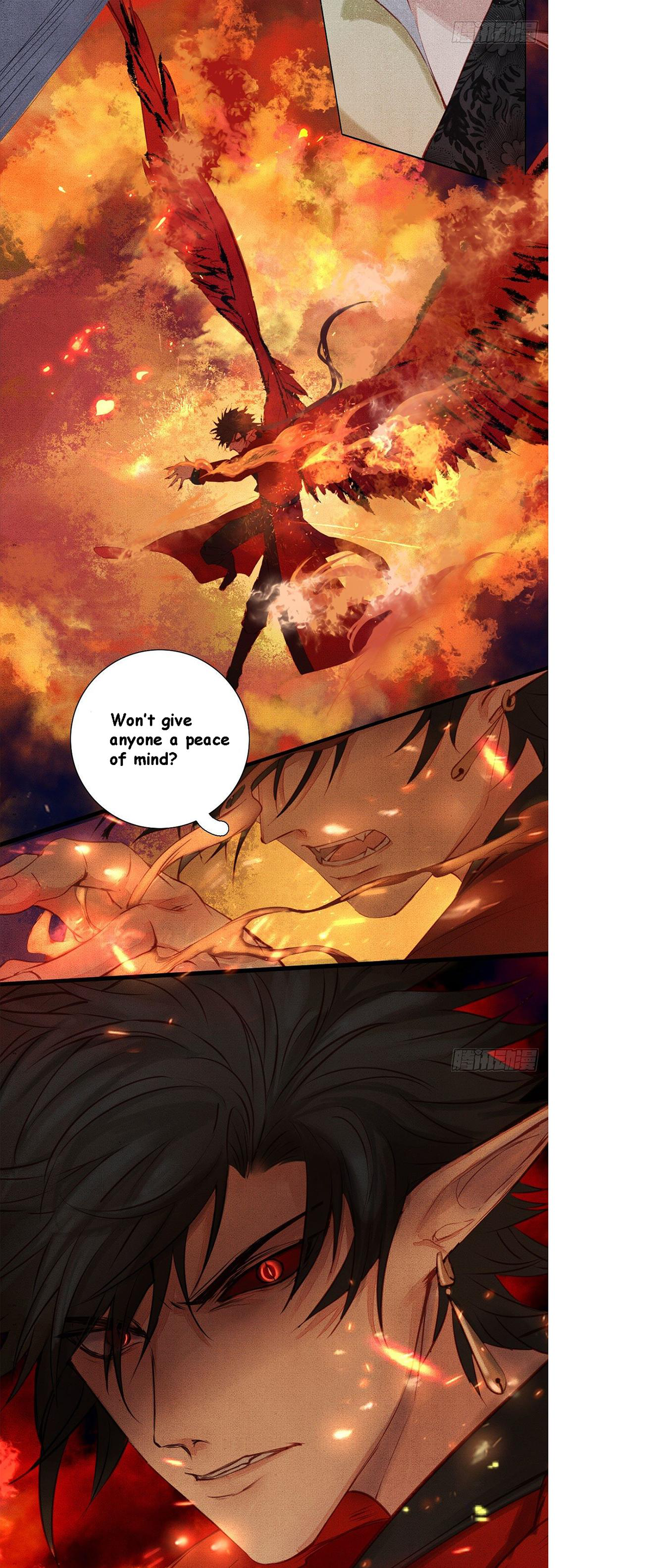 Page 24 of Chapter 13