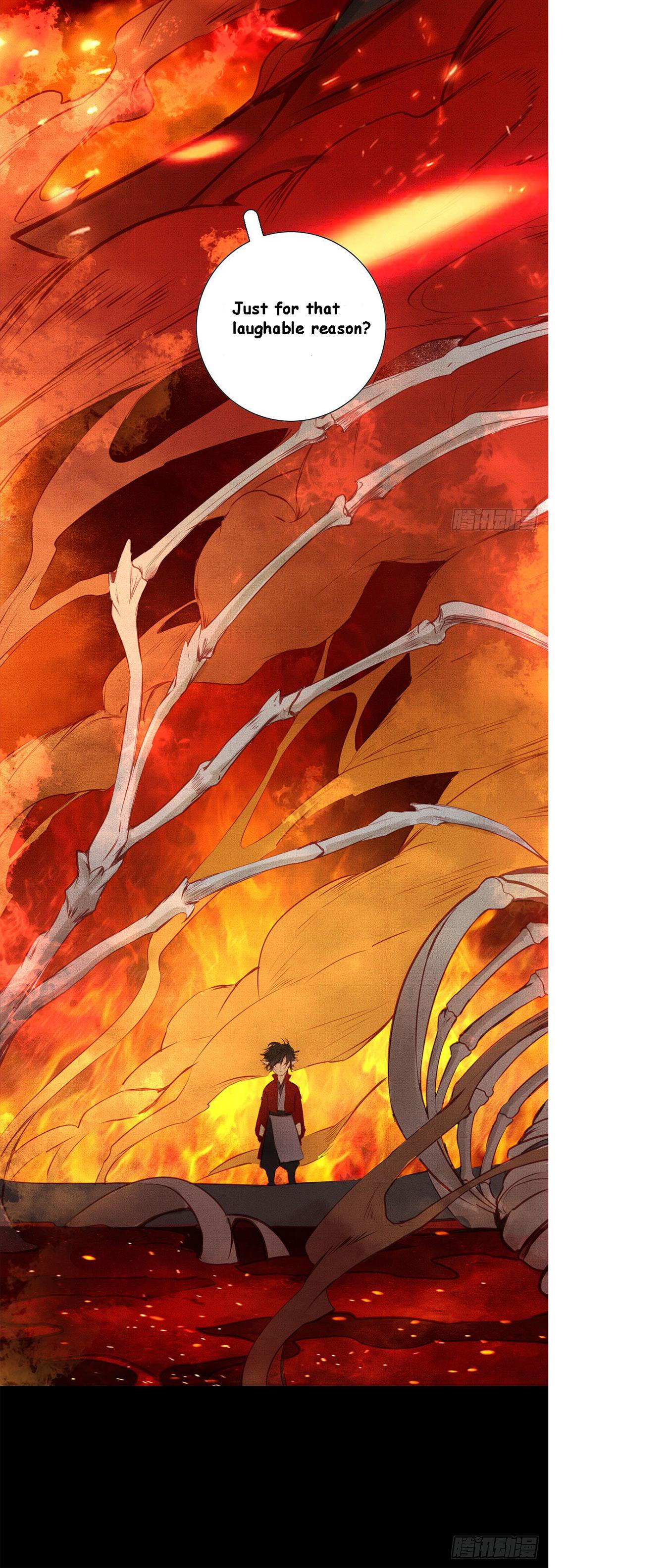 Page 25 of Chapter 13