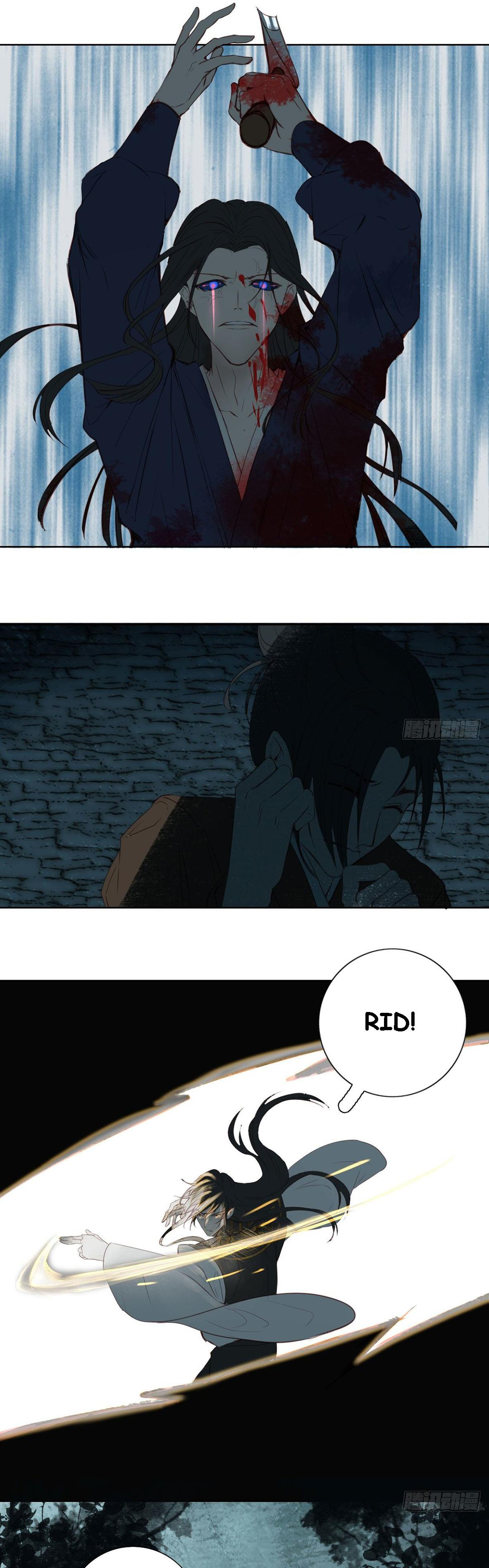 Page 3 of Chapter 14