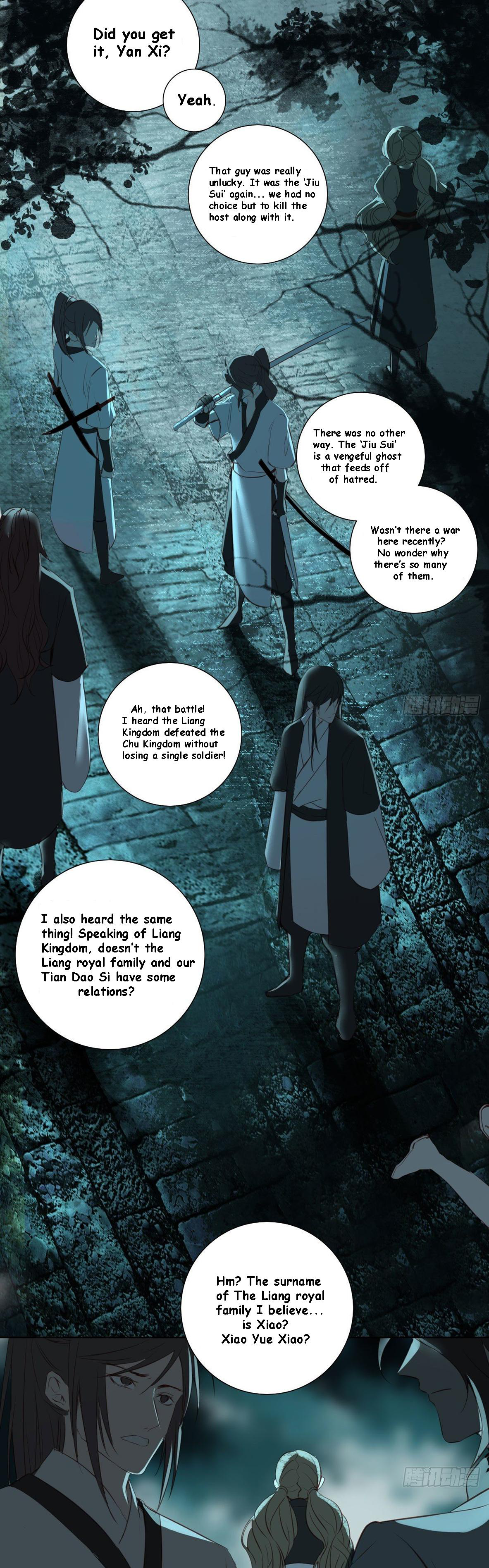 Page 4 of Chapter 14