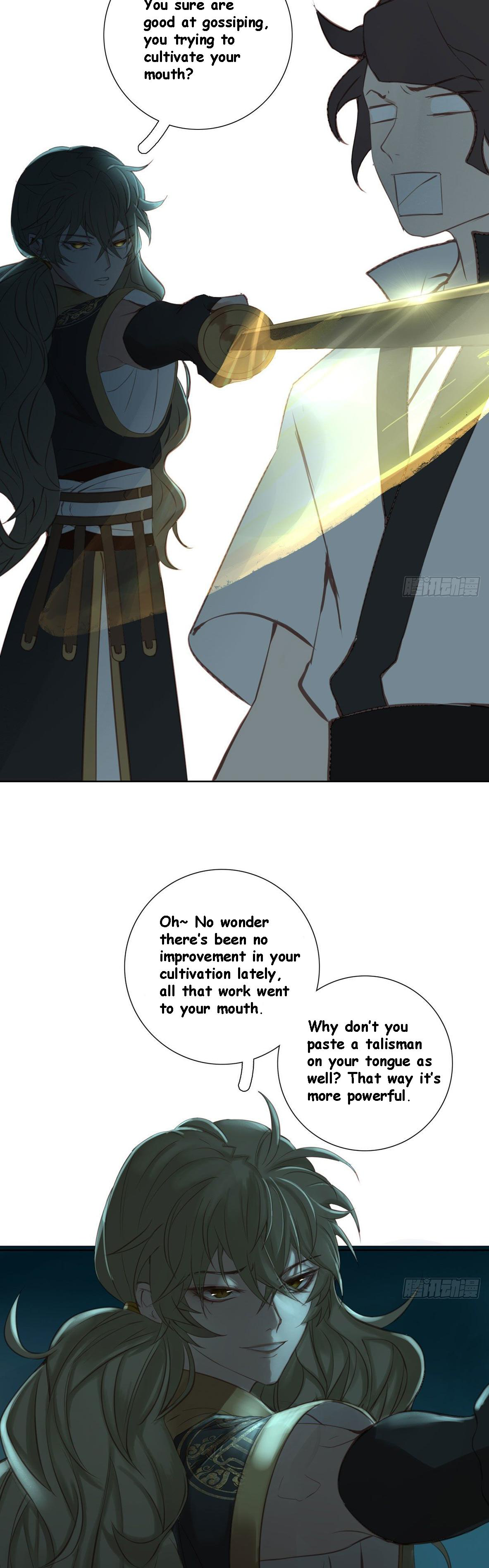 Page 6 of Chapter 14