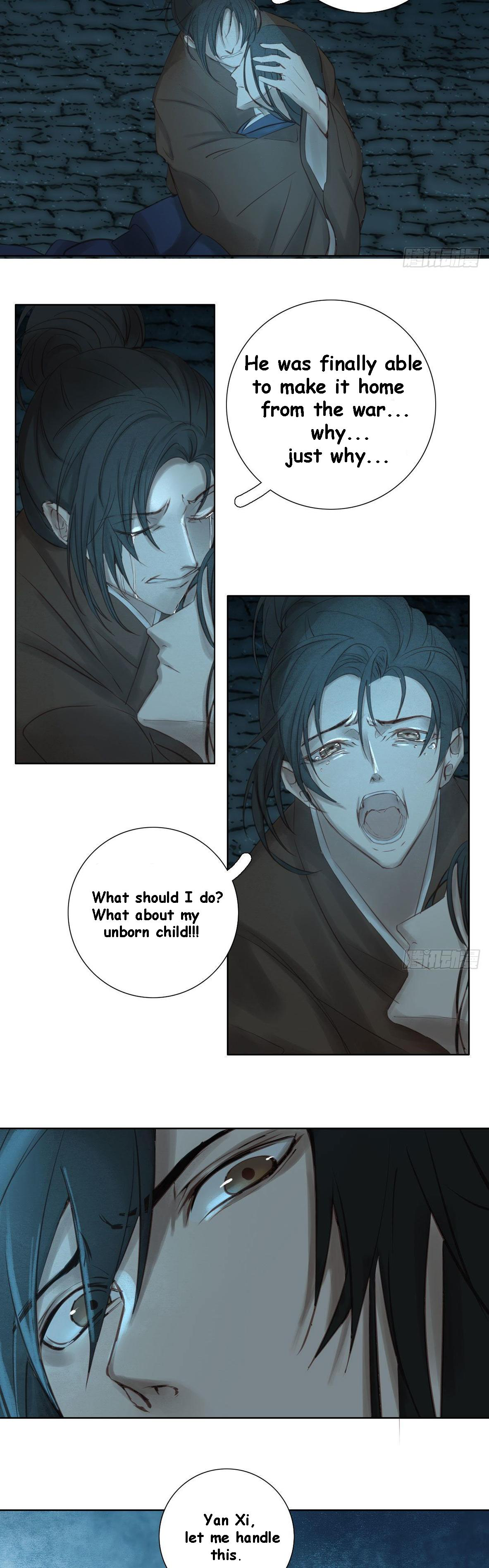 Page 8 of Chapter 14