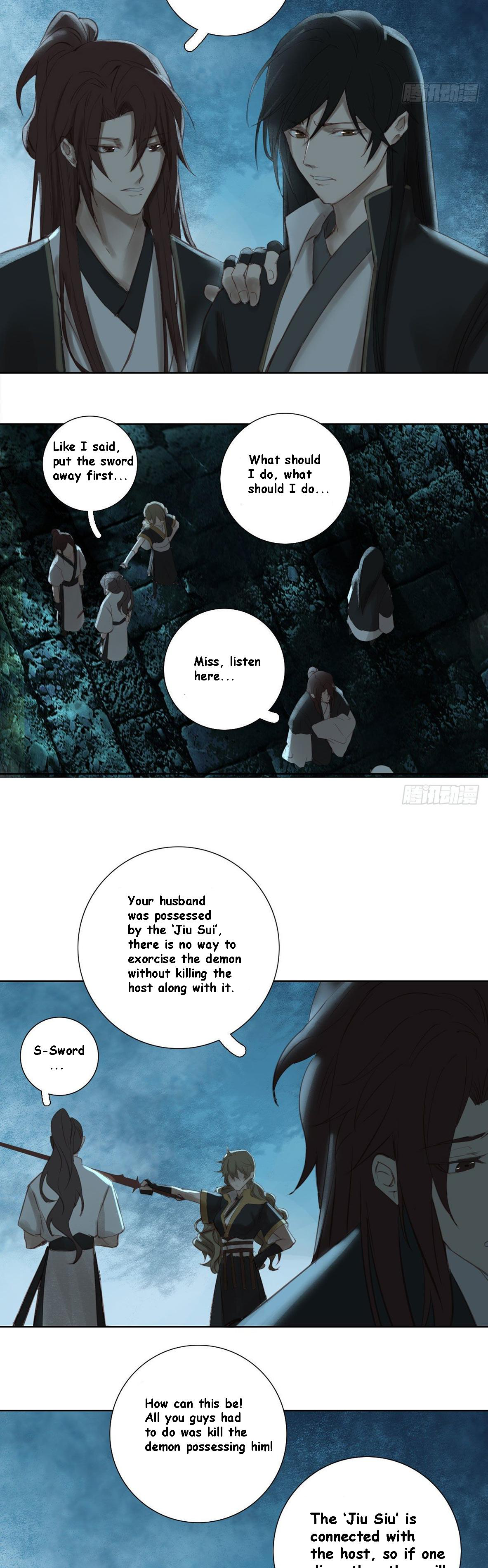 Page 9 of Chapter 14
