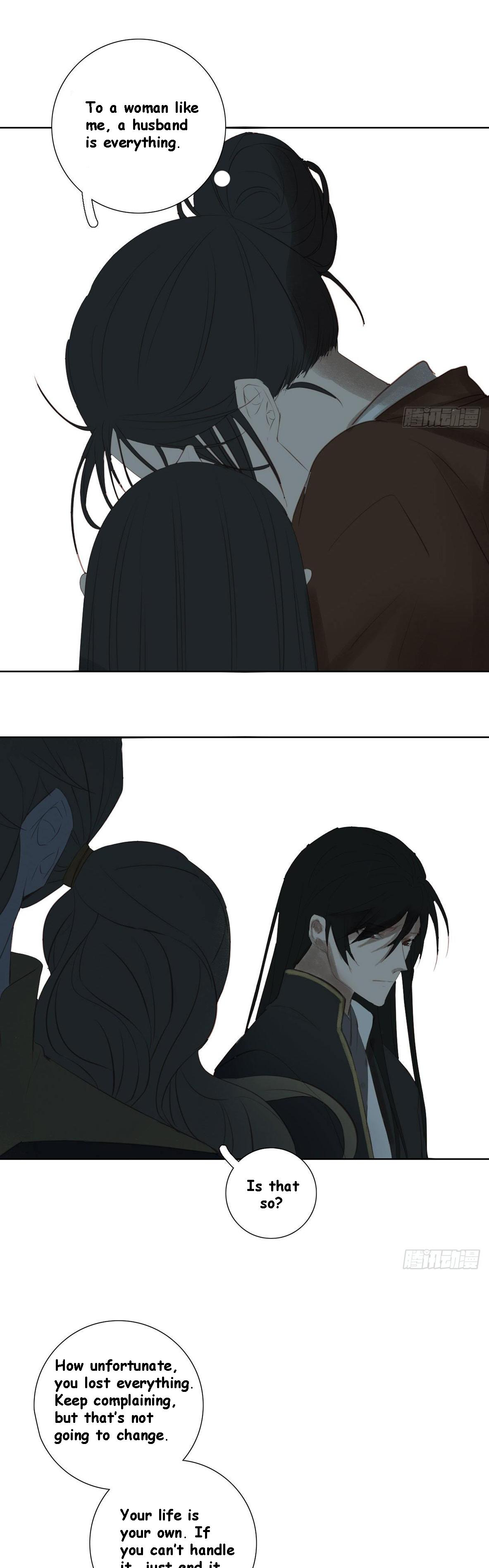 Page 13 of Chapter 14