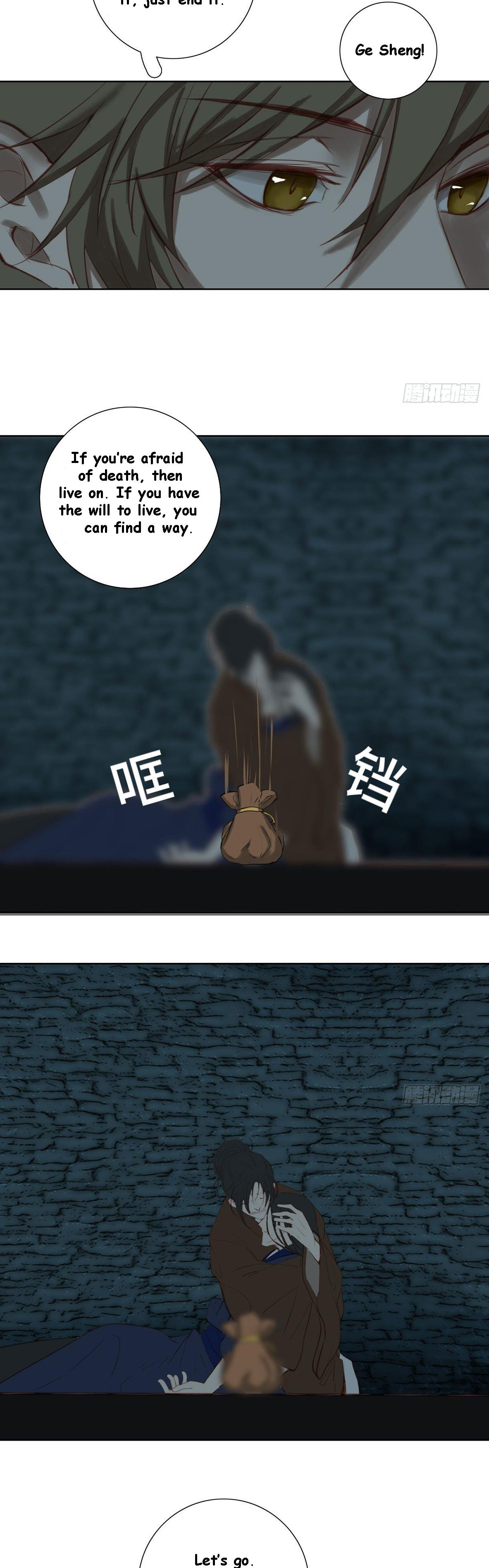 Page 14 of Chapter 14
