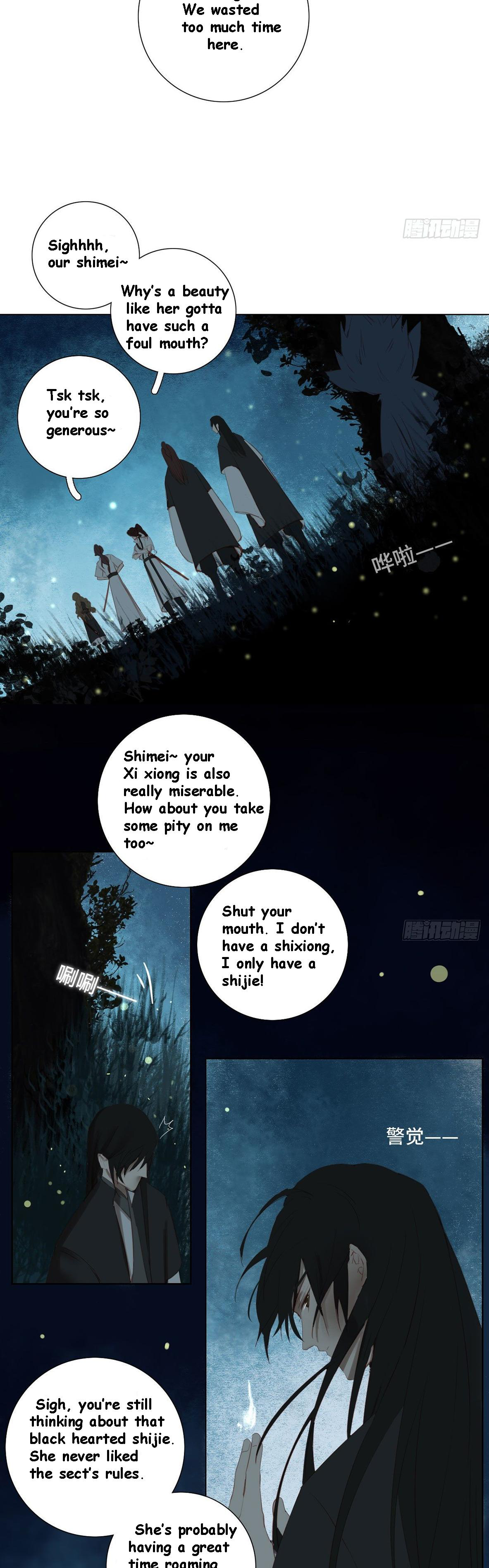 Page 15 of Chapter 14