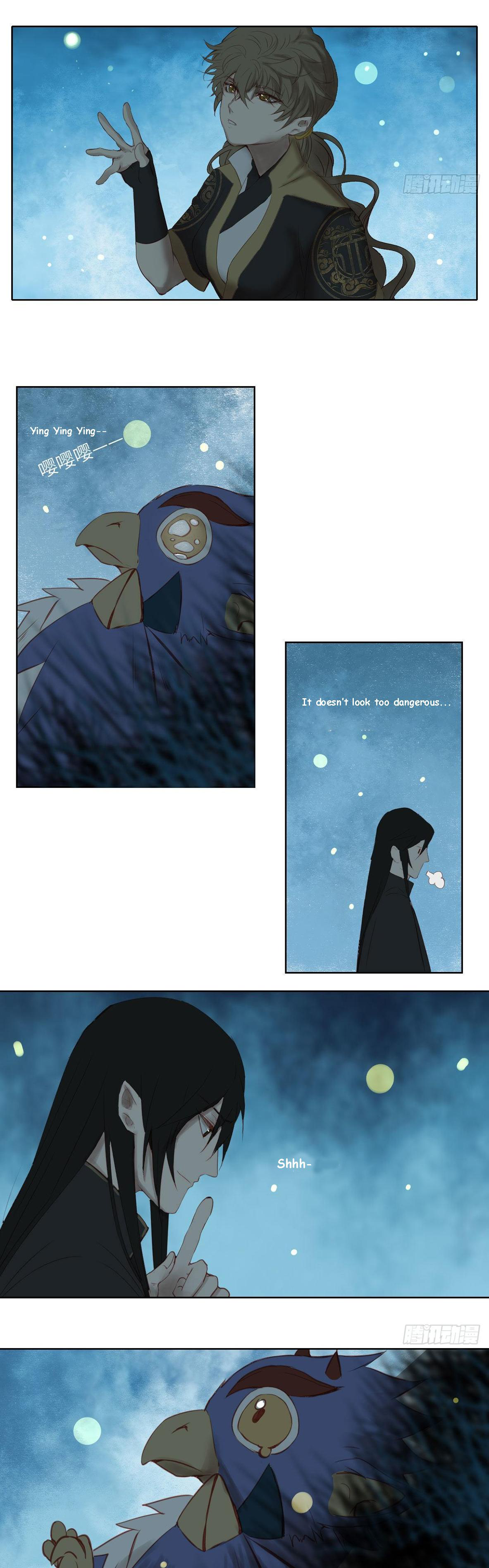 Page 18 of Chapter 14