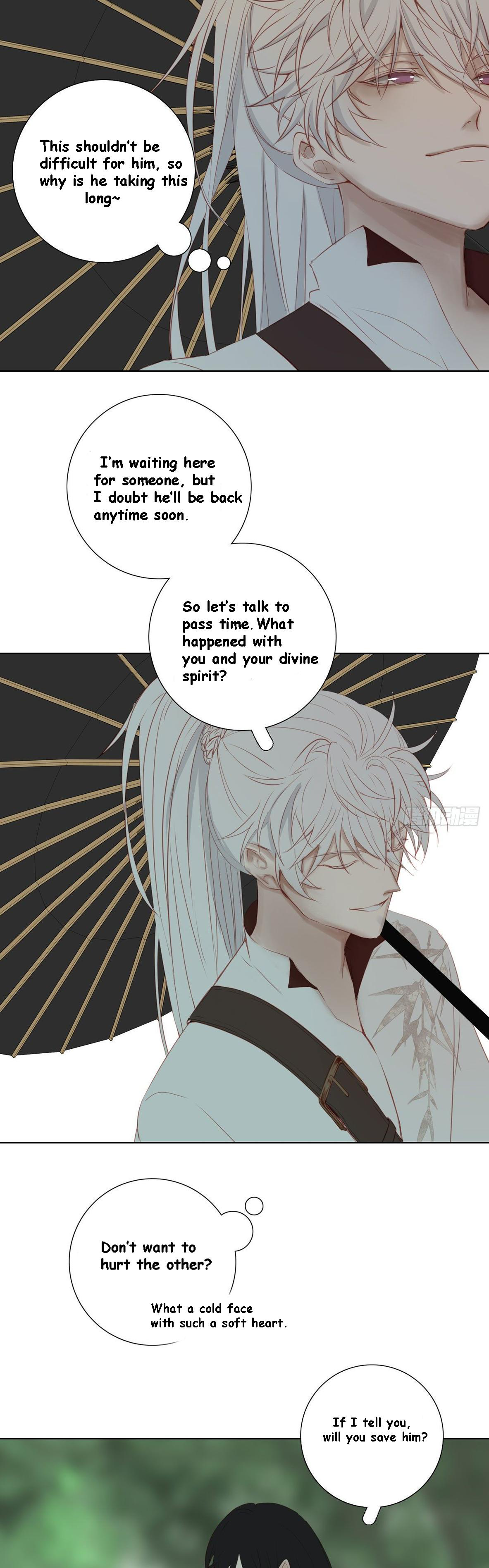Page 22 of Chapter 14
