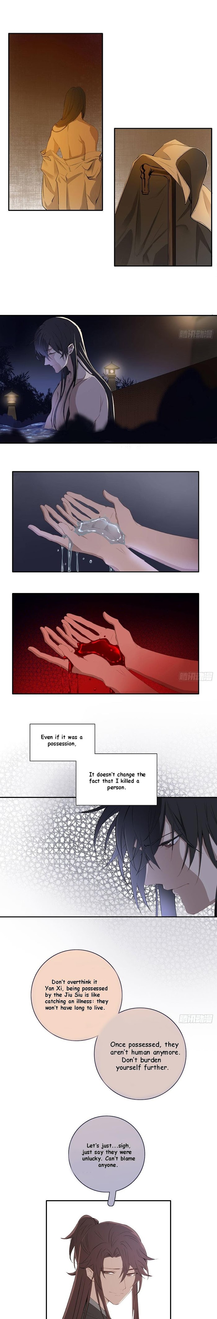 Page 2 of Chapter 15