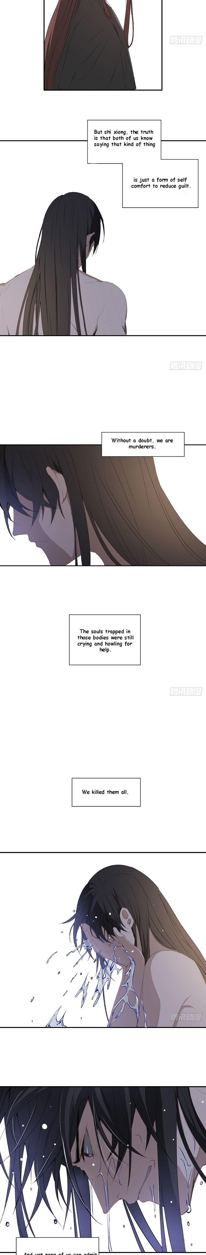 Page 3 of Chapter 15