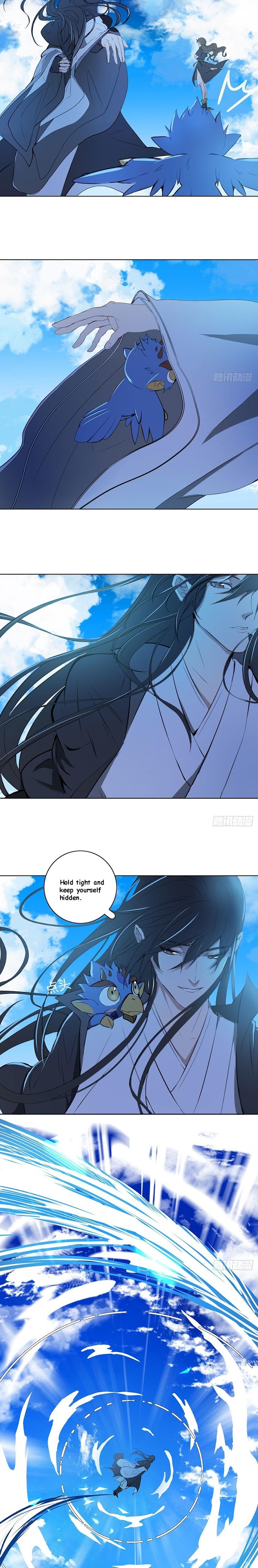 Page 6 of Chapter 15