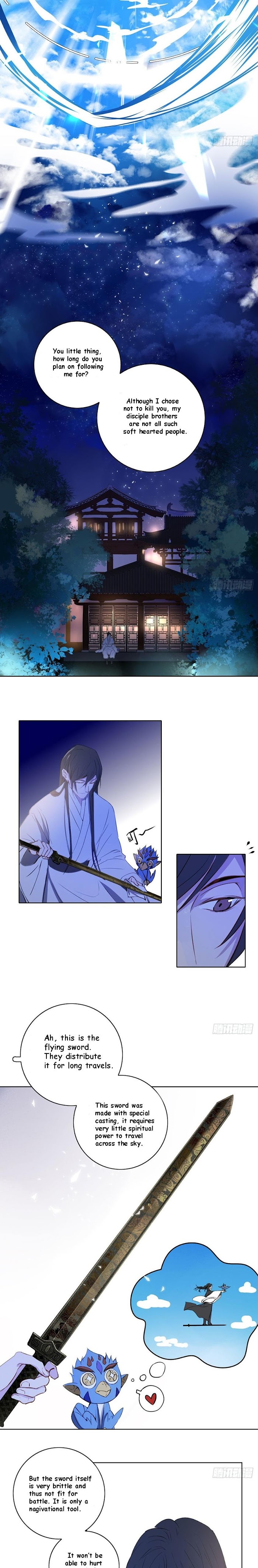 Page 7 of Chapter 15