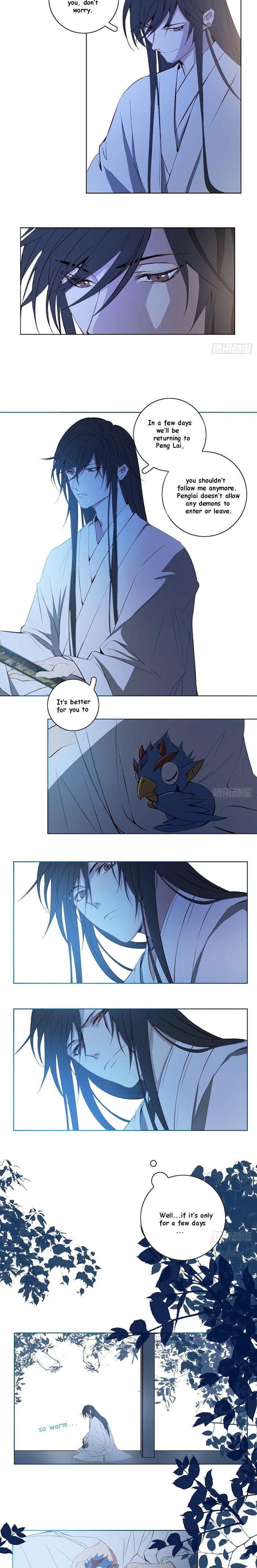 Page 8 of Chapter 15