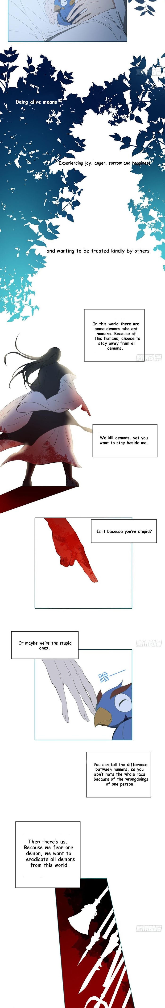 Page 9 of Chapter 15