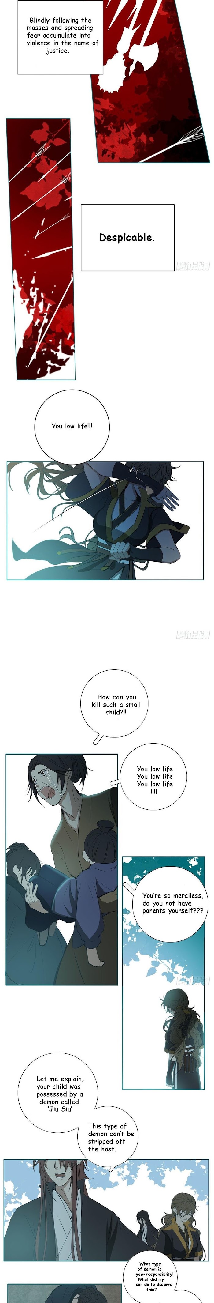 Page 10 of Chapter 15