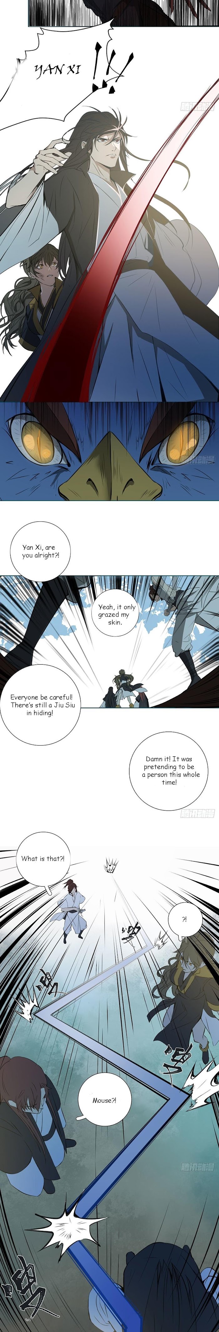 Page 12 of Chapter 15