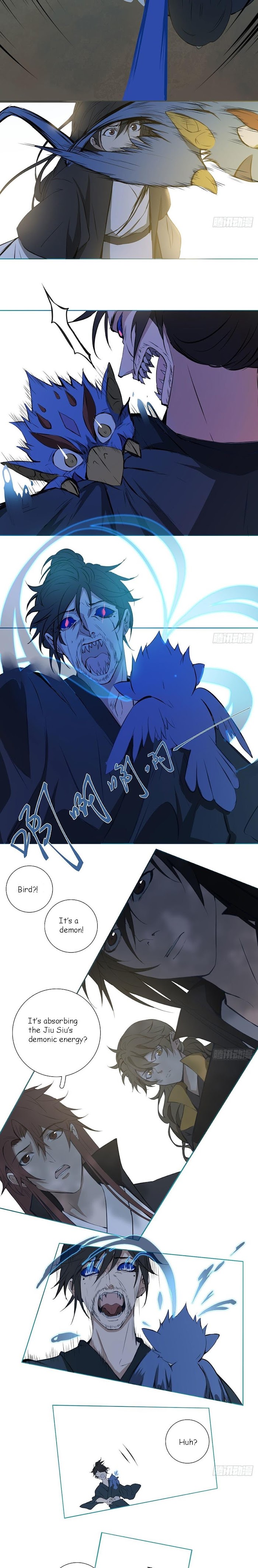 Page 13 of Chapter 15